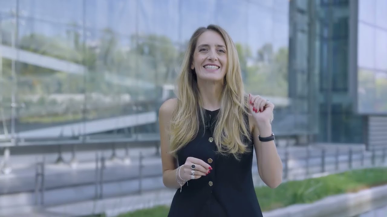 «Γιώργος Ζογγολόπουλος – Ενότητα και Πολλαπλότητα» στη Sianti Gallery