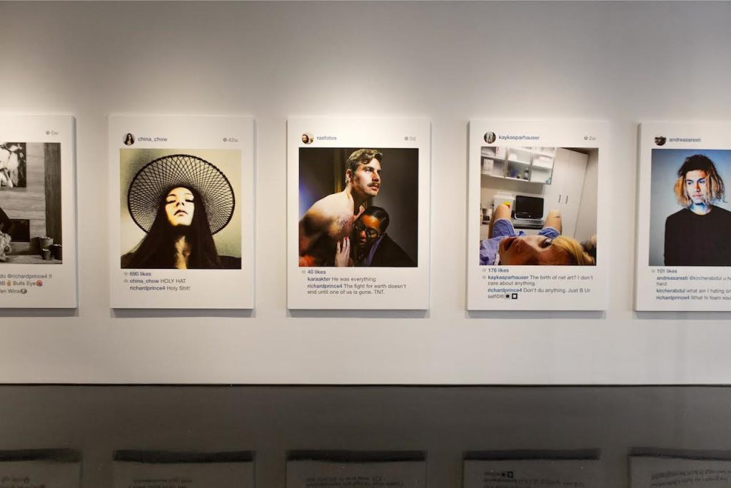 Πηγή: hyperallergic.com