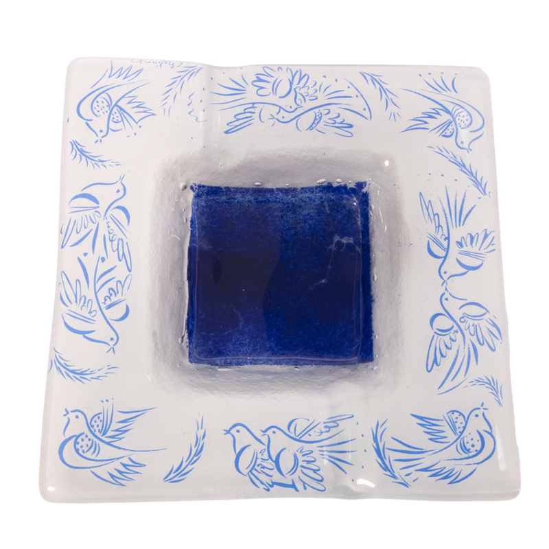 Ashtray