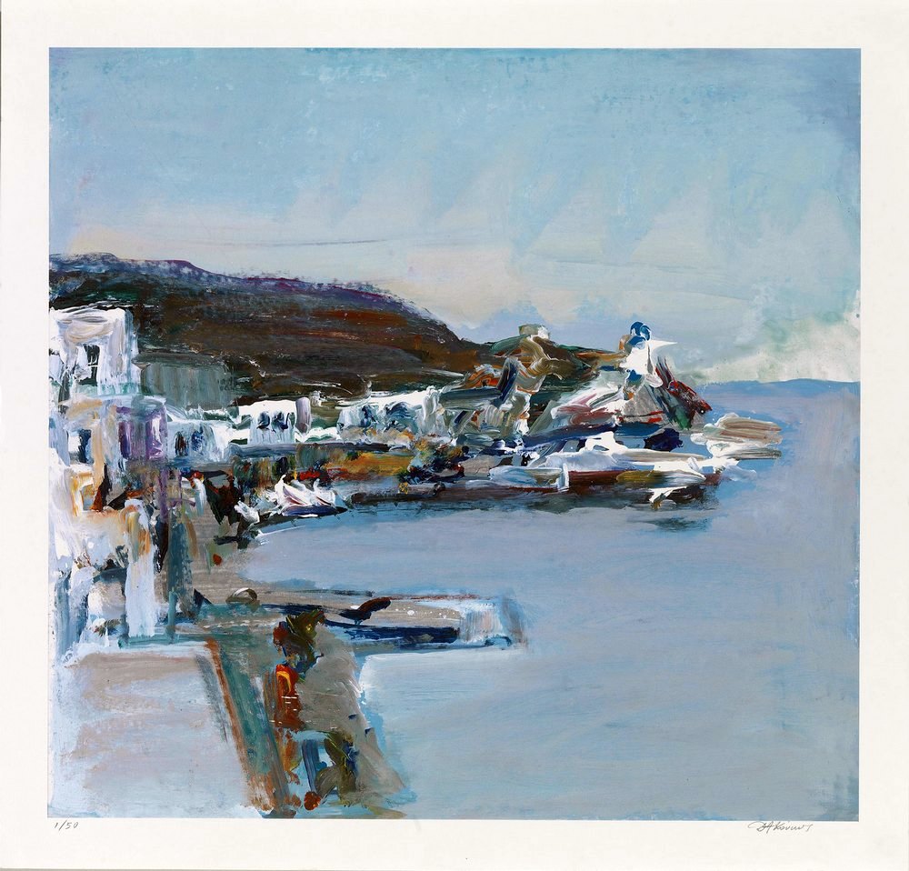 Κύθηρα