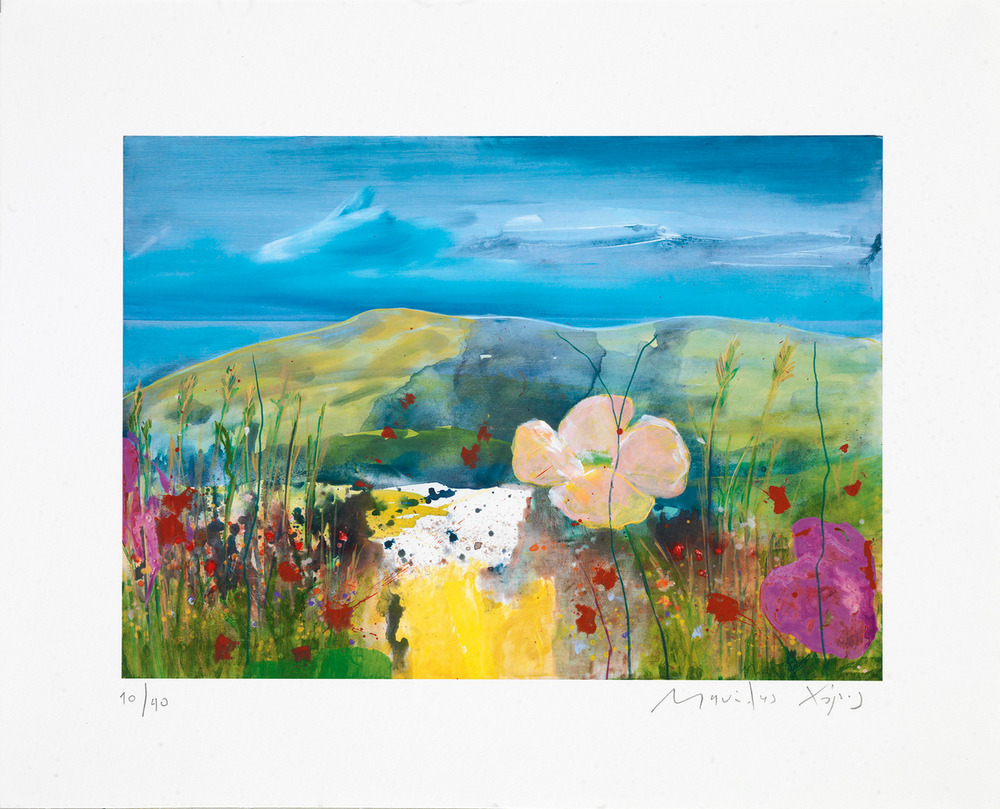 Spring