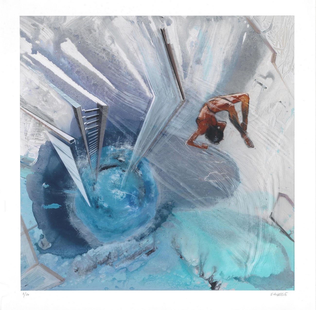 Vertigo