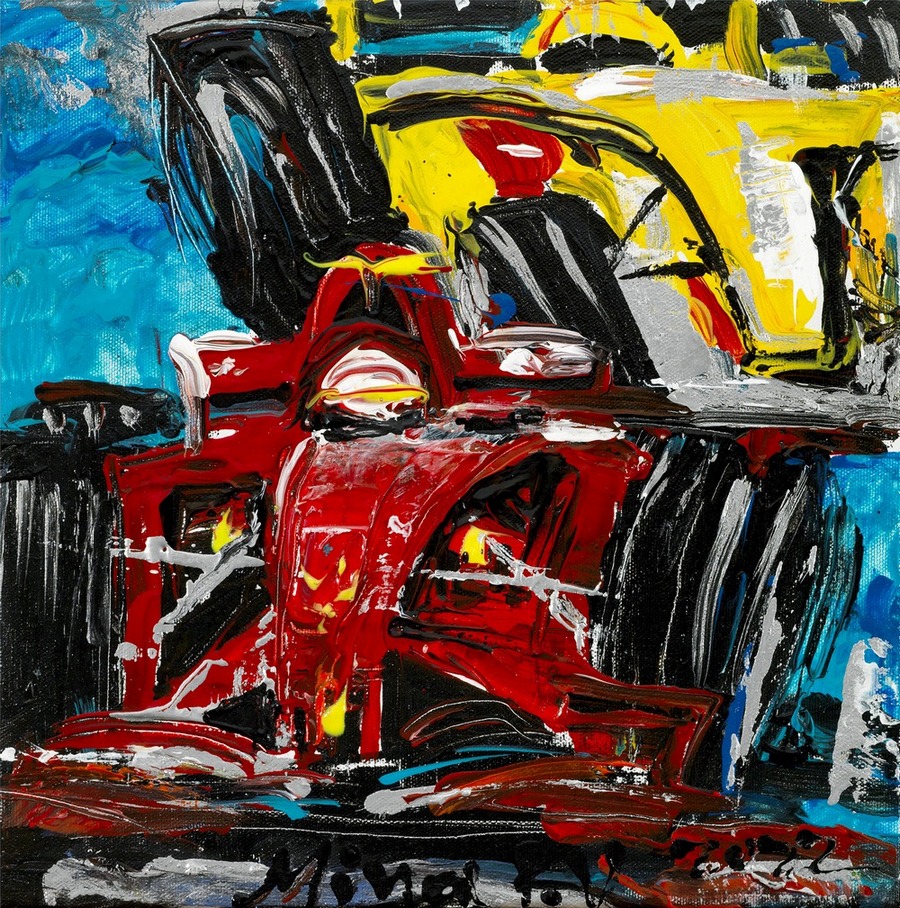 f1-double-valiraki-mina.
