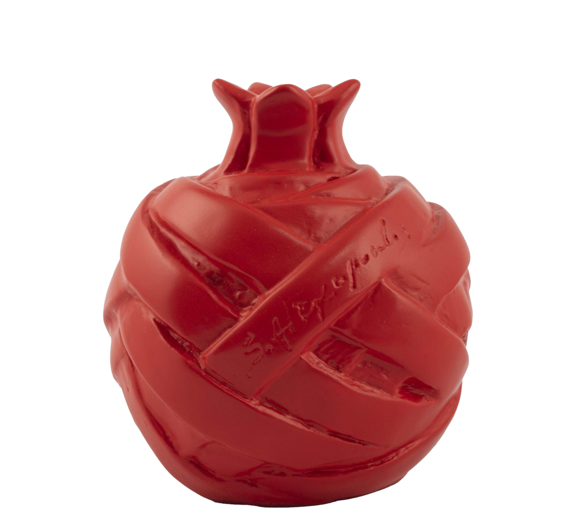 Pomegranate