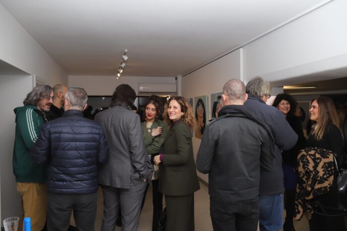slide 30