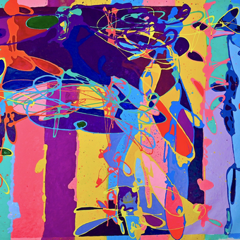 peter-reginato-painter