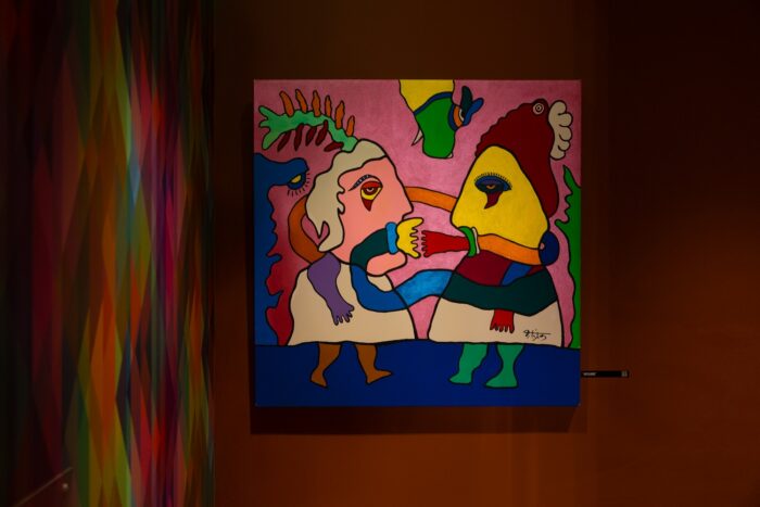 slide 11