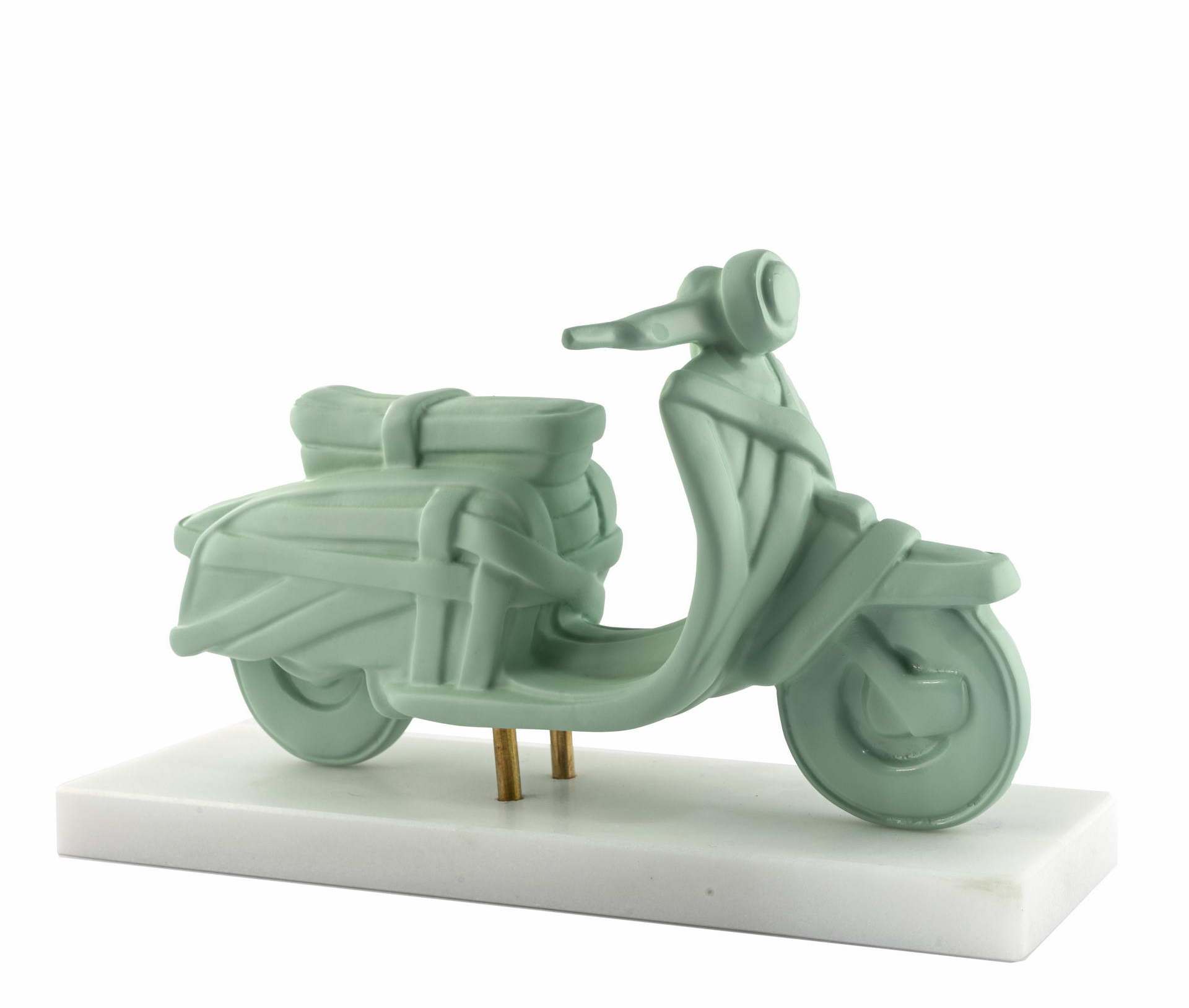 Lambretta