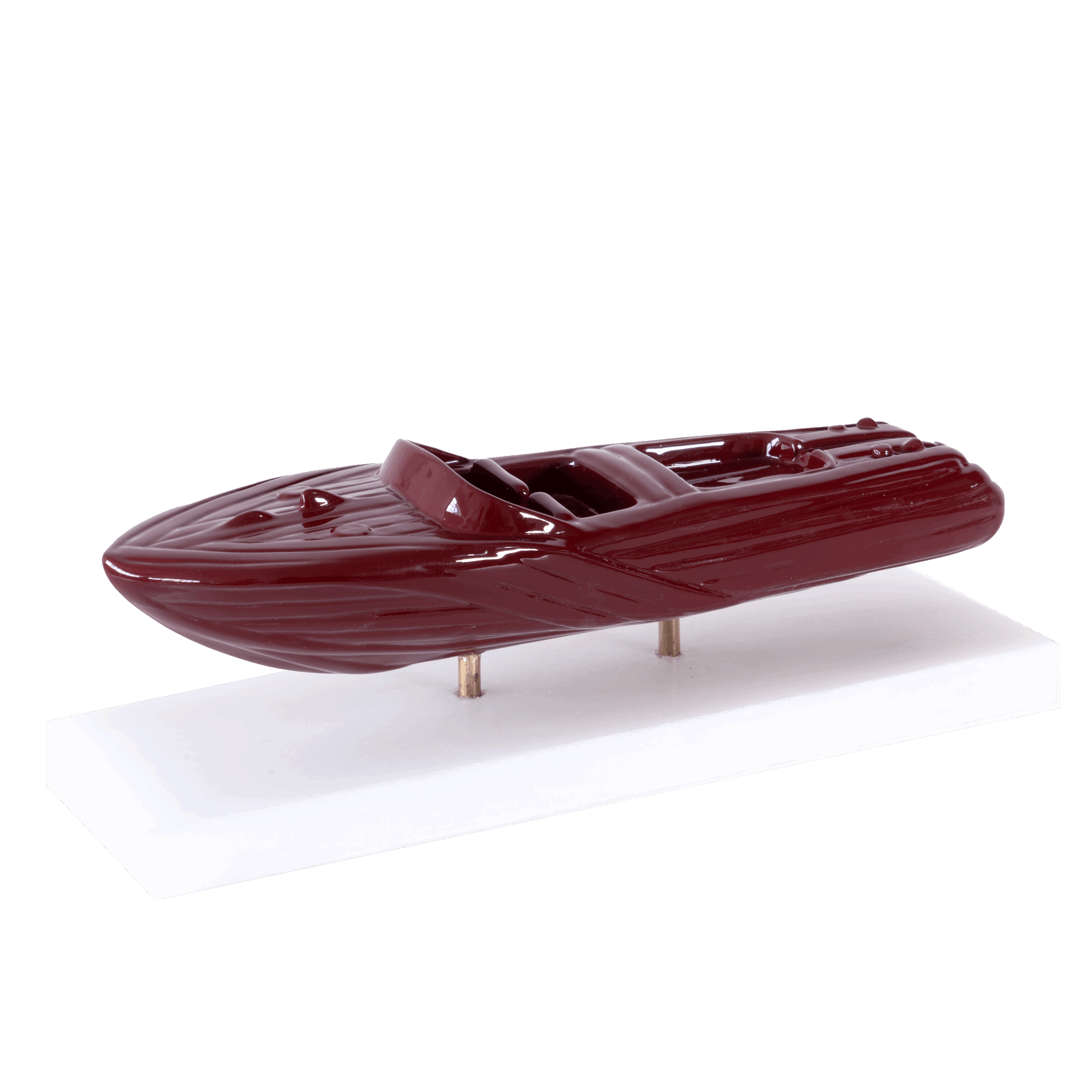 Riva