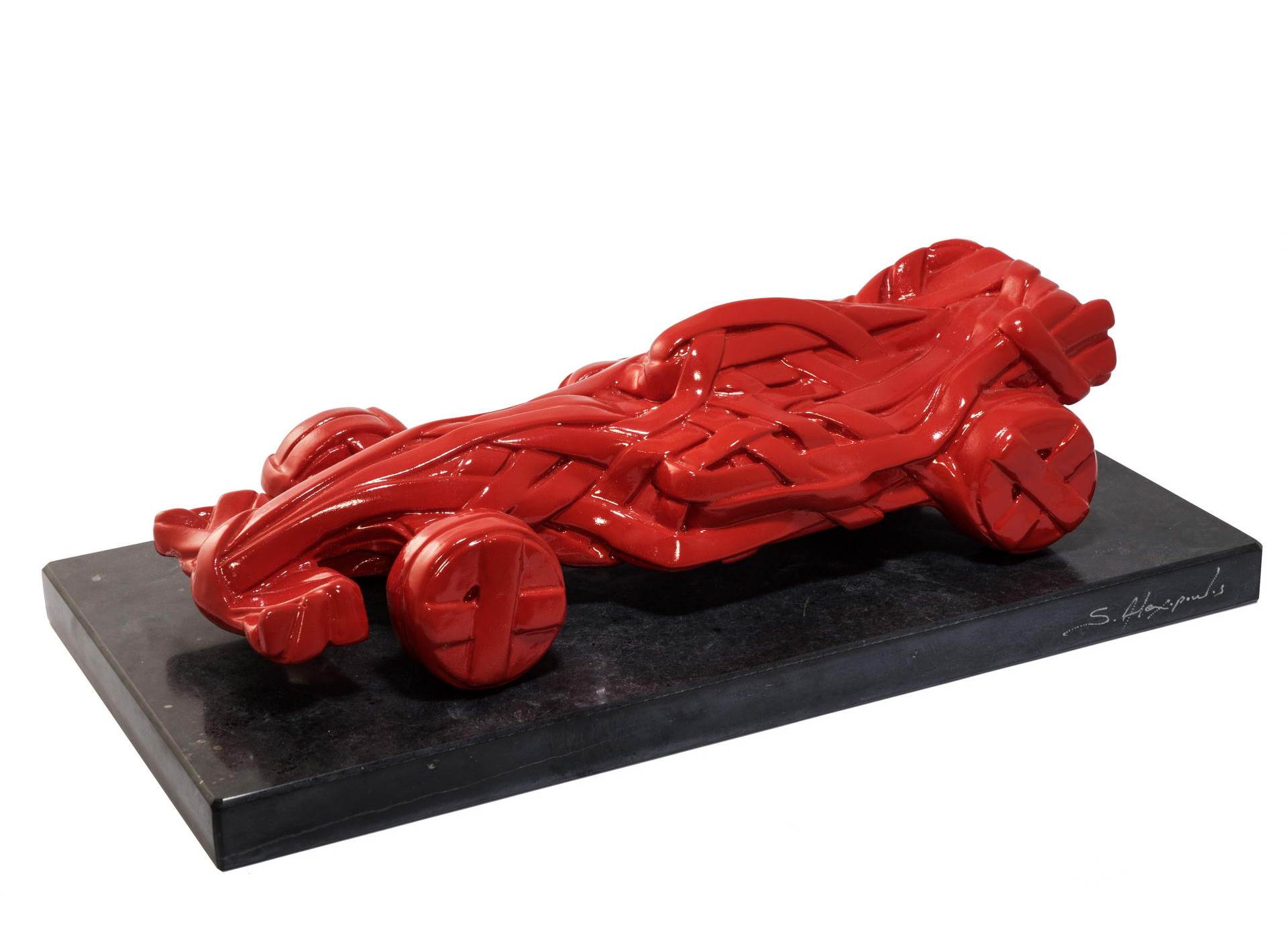 F1