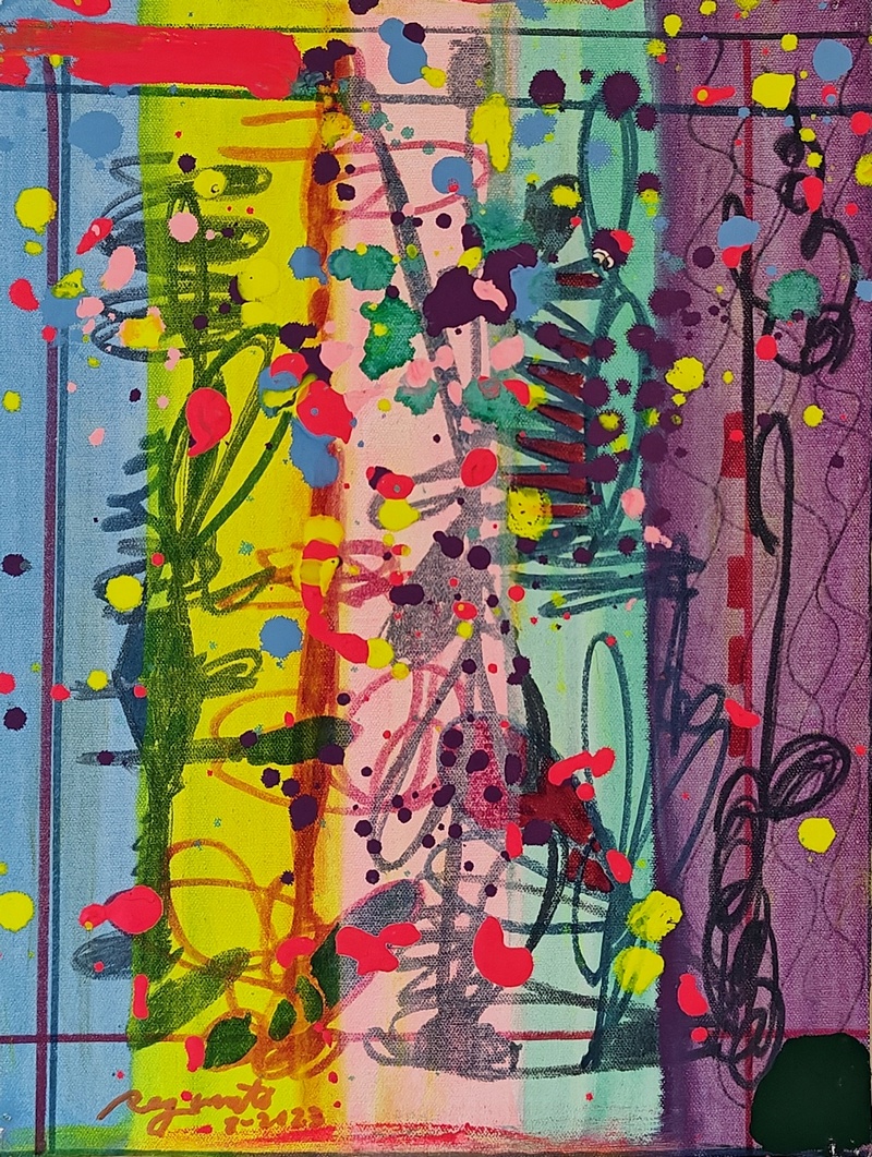 Fairyland