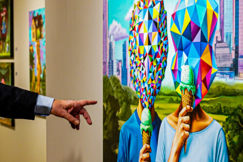 slide 8