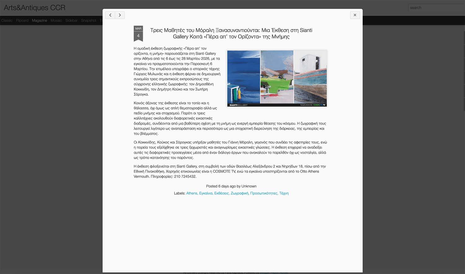 slide 10