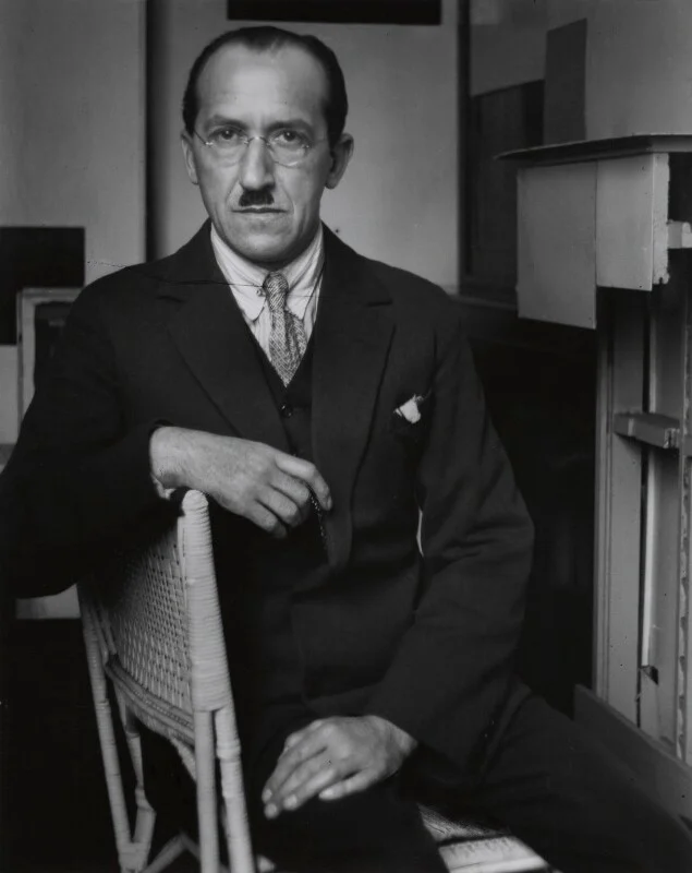 piet-modrian