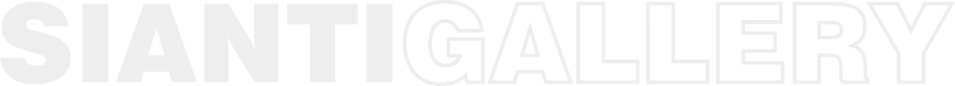 sianti logo