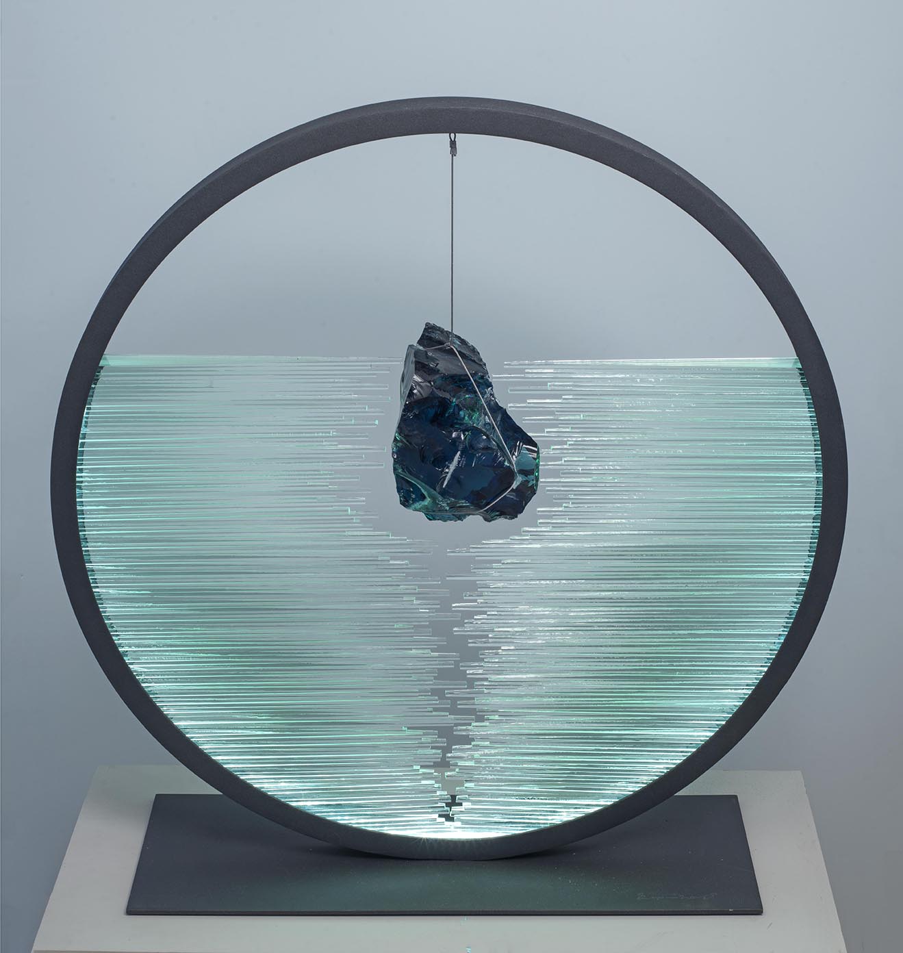 Pendulum